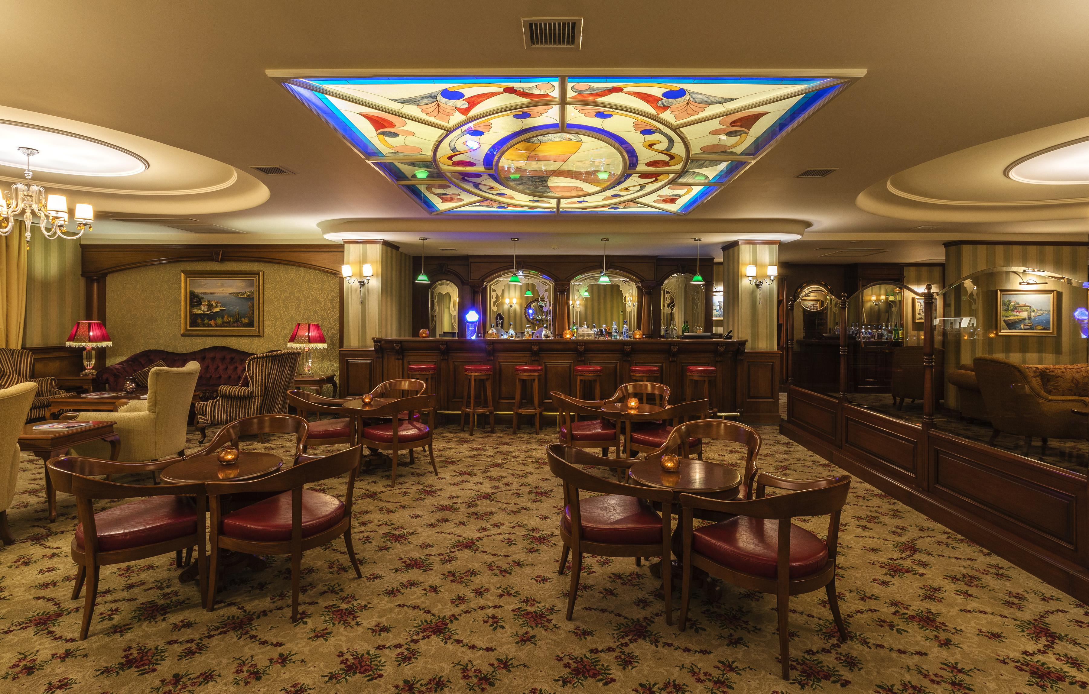 Grand Yavuz Hotel Sultanahmet Istanbul Eksteriør billede