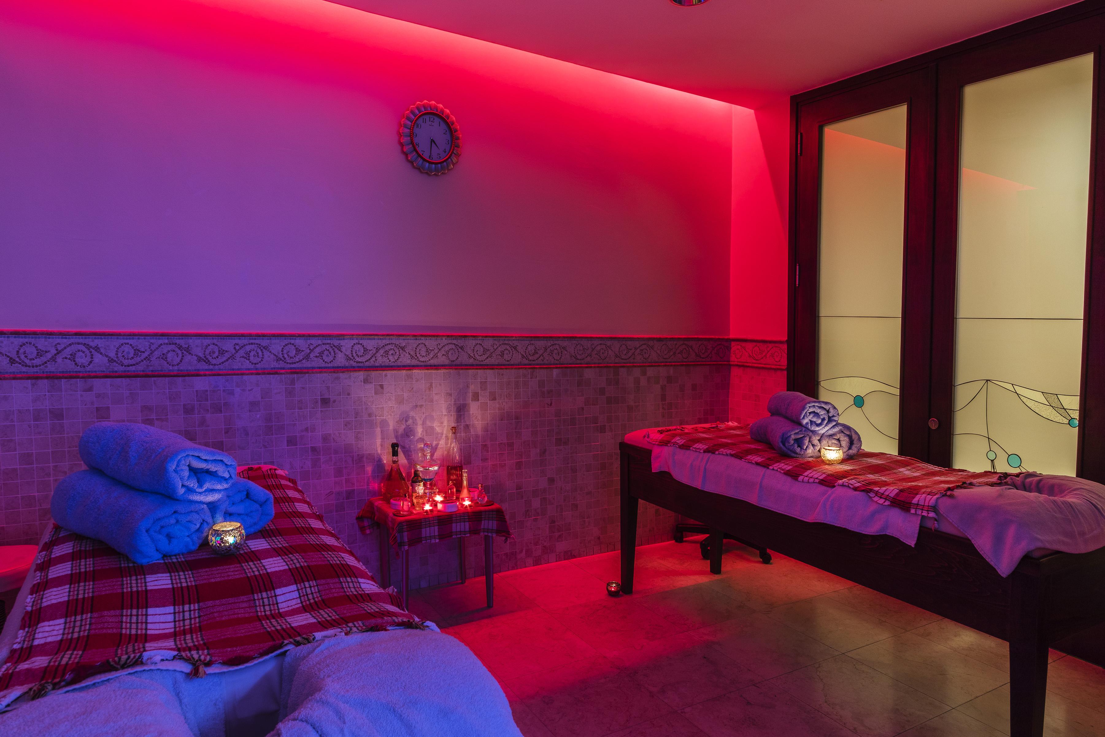 Grand Yavuz Hotel Sultanahmet Istanbul Eksteriør billede