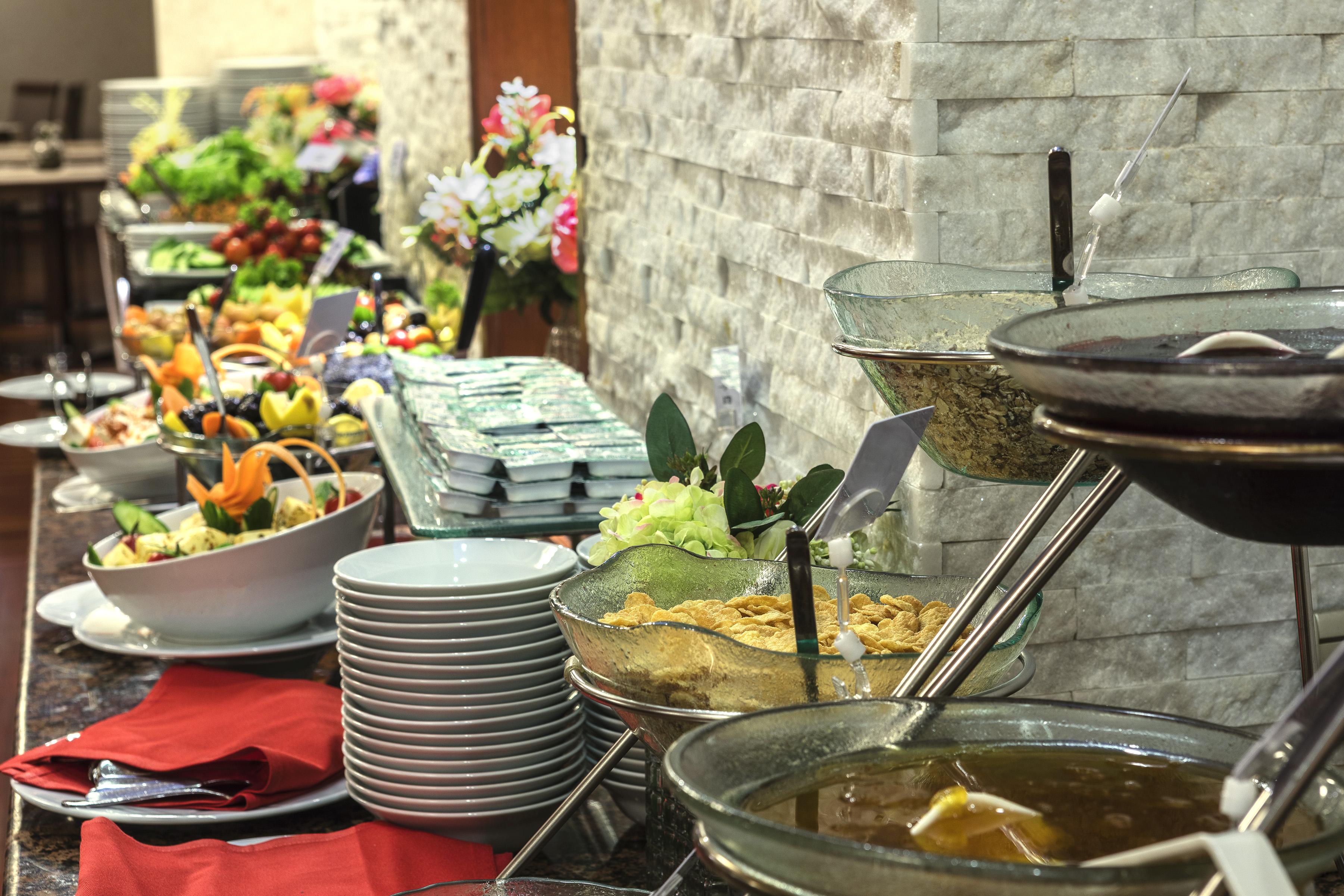 Grand Yavuz Hotel Sultanahmet Istanbul Eksteriør billede